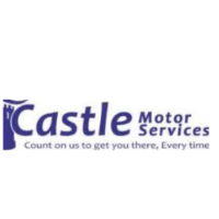 castlemotor
