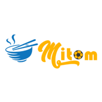 mitomlivebankvp