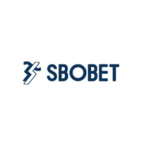 sbobetvina
