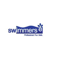 swimmerse