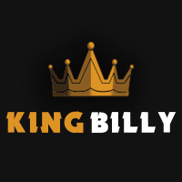 kingbilly