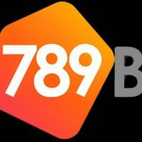 7789betnet