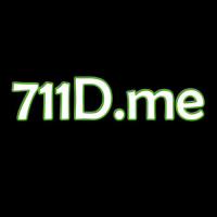 711dme