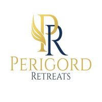 perigordretreats