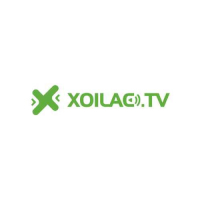 xoilac6vnagribank