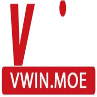 vwinmoe