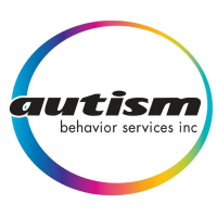 autismnewmexico