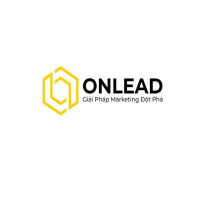 onleadvietnam