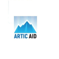 articaid