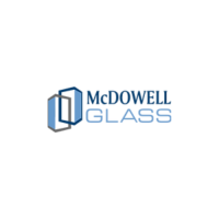 mcdowellglass