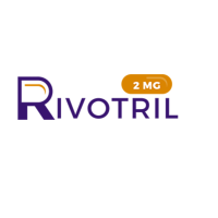 rivotril2mg