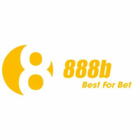 888bfund