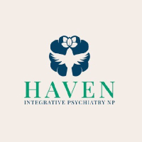 havenpsychiatrynp