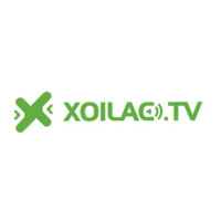 xoilactvmetalist