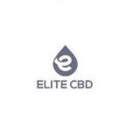 elitecbd