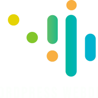 wordpresswebdesignseo