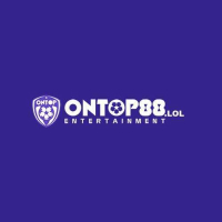 ontop88lol