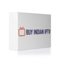 buyindianiptv