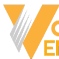 vanhornventuresllc