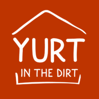 thedirtyurtin