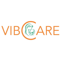 vibcarepharma