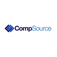 compsource