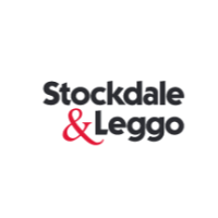 realestateepping