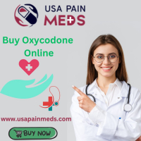 Buy Oxycodone Online