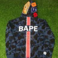 bapehoodie7382