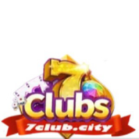 7clubscity