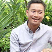 dinhvuminhphuong