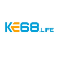 ke68life