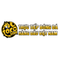 wnftsocolivefootball