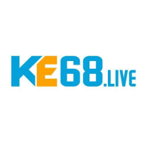 ke68live