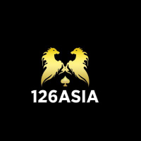 126asia