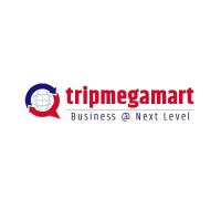 tripmegamart_