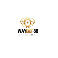 waybet88