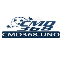 cmd368uno