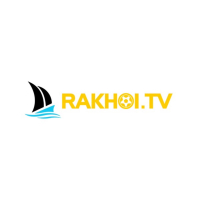 rakhoitv1link.bcold