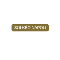 soikeonapolionline