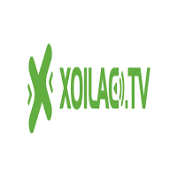 xoilaccomicbookgalaxy