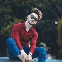 henryliam
