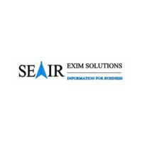 seair