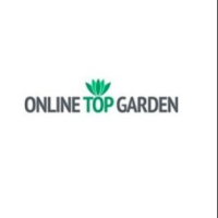 onlinetopgarden
