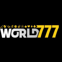 world777_