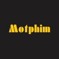 Motphim 0