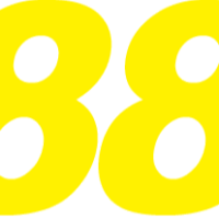 hb88pronet