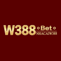 nhacaiw388