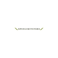 openlimitsstore