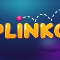 plinkocasino